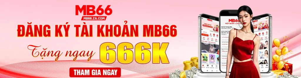 TRANG CHỦ 37 banner-mb66
